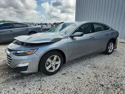 1G1ZD5ST3RF128414 2024 CHEVROLET MALIBU