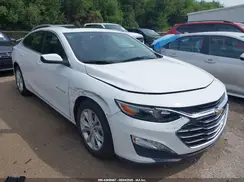 1G1ZD5ST3RF128767 2024 CHEVROLET MALIBU