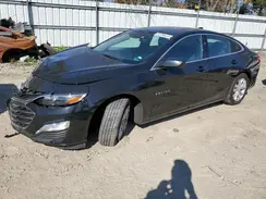 1G1ZD5ST3RF129434 2024 CHEVROLET MALIBU