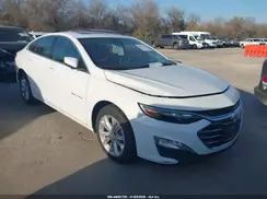 1G1ZD5ST3RF129496 2024 CHEVROLET MALIBU