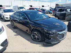 1G1ZD5ST3RF129627 2024 CHEVROLET MALIBU