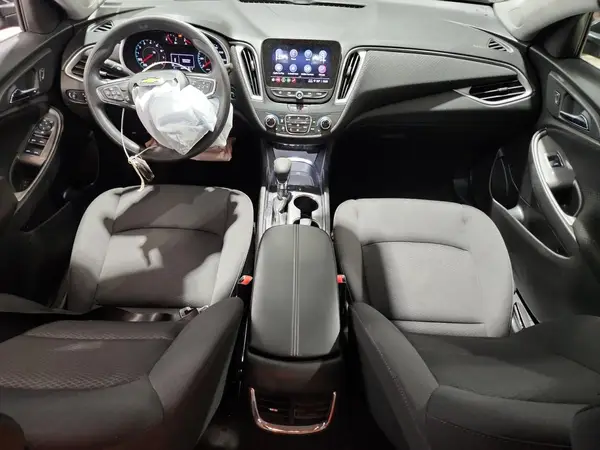1G1ZD5ST3RF129658 2024 CHEVROLET MALIBU - Image 8