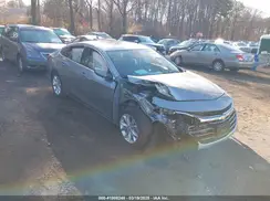 1G1ZD5ST3RF130860 2024 CHEVROLET MALIBU