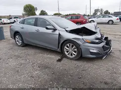 1G1ZD5ST3RF131054 2024 CHEVROLET MALIBU
