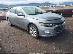 1G1ZD5ST3RF131183 2024 CHEVROLET MALIBU