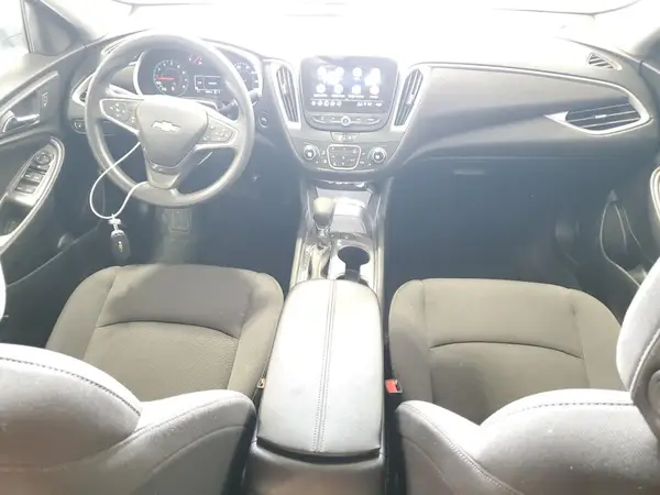 1G1ZD5ST3RF131748 2024 CHEVROLET MALIBU - Image 8