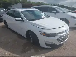 1G1ZD5ST3RF131894 2024 CHEVROLET MALIBU