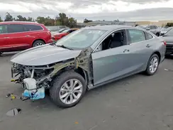 1G1ZD5ST3RF132012 2024 CHEVROLET MALIBU