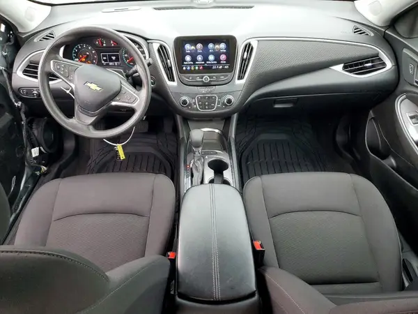 1G1ZD5ST3RF132012 2024 CHEVROLET MALIBU - Image 8