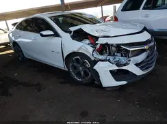 1G1ZD5ST3RF132687 2024 CHEVROLET MALIBU