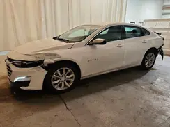 1G1ZD5ST3RF133001 2024 CHEVROLET MALIBU