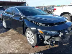 1G1ZD5ST3RF133046 2024 CHEVROLET MALIBU