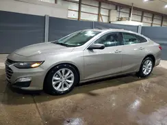 1G1ZD5ST3RF134150 2024 CHEVROLET MALIBU
