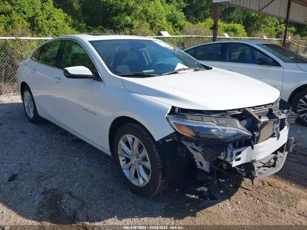 1G1ZD5ST3RF134455 2024 CHEVROLET MALIBU - Image 1
