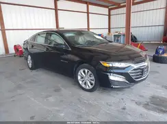1G1ZD5ST3RF134844 2024 CHEVROLET MALIBU