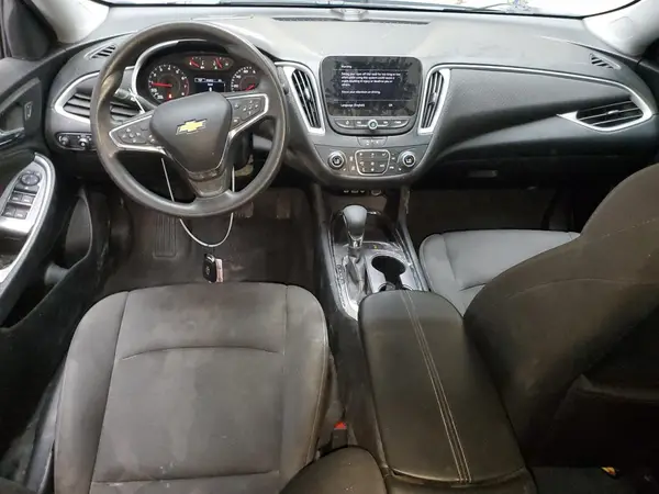 1G1ZD5ST3RF137498 2024 CHEVROLET MALIBU - Image 8