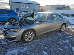 1G1ZD5ST3RF138148 2024 CHEVROLET MALIBU