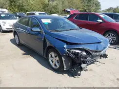 1G1ZD5ST3RF139008 2024 CHEVROLET MALIBU