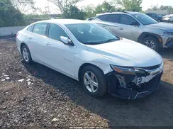 1G1ZD5ST3RF139879 2024 CHEVROLET MALIBU