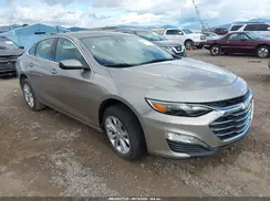1G1ZD5ST3RF140112 2024 CHEVROLET MALIBU