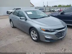 1G1ZD5ST3RF140806 2024 CHEVROLET MALIBU