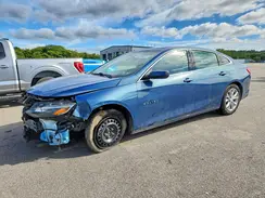 1G1ZD5ST3RF140899 2024 CHEVROLET MALIBU