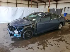 1G1ZD5ST3RF141485 2024 CHEVROLET MALIBU