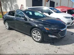 1G1ZD5ST3RF142944 2024 CHEVROLET MALIBU