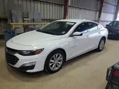 1G1ZD5ST3RF145505 2024 CHEVROLET MALIBU