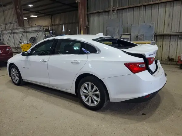 1G1ZD5ST3RF145505 2024 CHEVROLET MALIBU - Image 2