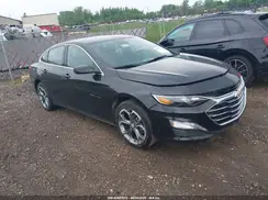 1G1ZD5ST3RF145701 2024 CHEVROLET MALIBU