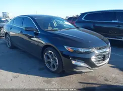 1G1ZD5ST3RF145875 2024 CHEVROLET MALIBU