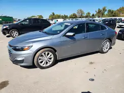 1G1ZD5ST3RF146508 2024 CHEVROLET MALIBU