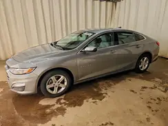 1G1ZD5ST3RF146556 2024 CHEVROLET MALIBU