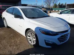 1G1ZD5ST3RF147111 2024 CHEVROLET MALIBU