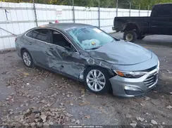 1G1ZD5ST3RF148999 2024 CHEVROLET MALIBU