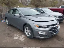 1G1ZD5ST3RF149327 2024 CHEVROLET MALIBU