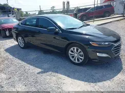 1G1ZD5ST3RF149392 2024 CHEVROLET MALIBU