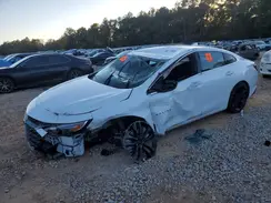 1G1ZD5ST3RF149425 2024 CHEVROLET MALIBU