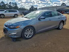 1G1ZD5ST3RF150834 2024 CHEVROLET MALIBU