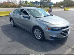 1G1ZD5ST3RF151403 2024 CHEVROLET MALIBU