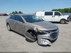 1G1ZD5ST3RF151756 2024 CHEVROLET MALIBU