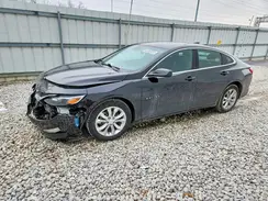 1G1ZD5ST3RF152017 2024 CHEVROLET MALIBU