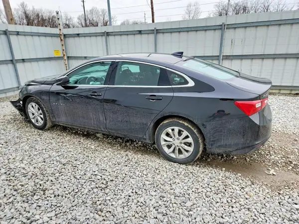 1G1ZD5ST3RF152017 2024 CHEVROLET MALIBU - Image 2