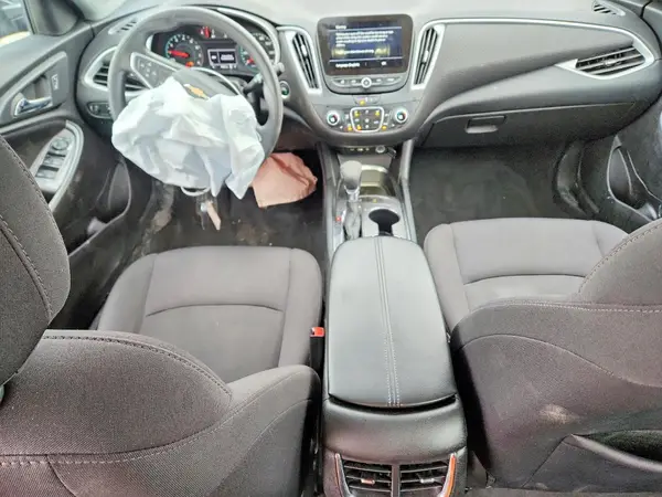 1G1ZD5ST3RF152017 2024 CHEVROLET MALIBU - Image 8