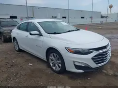 1G1ZD5ST3RF152499 2024 CHEVROLET MALIBU
