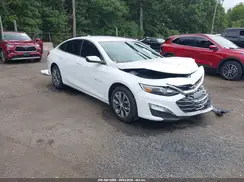 1G1ZD5ST3RF152891 2024 CHEVROLET MALIBU