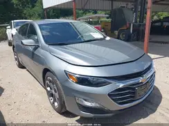 1G1ZD5ST3RF153233 2024 CHEVROLET MALIBU