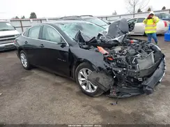 1G1ZD5ST3RF153443 2024 CHEVROLET MALIBU