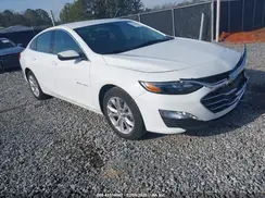 1G1ZD5ST3RF154074 2024 CHEVROLET MALIBU